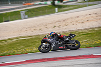 motorbikes;no-limits;peter-wileman-photography;portimao;portugal;trackday-digital-images